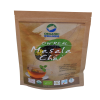 Organic Wellness Ow ' Real Masala Tea 100 Gm ( Refill Pack) For Weight Loss, Boost Immunity & Relives Stress.png